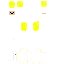 Texture for SnowsAngman