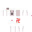 Texture for TKT