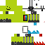 Texture for Justme