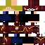 Texture for flash