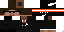 Texture for oi