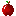 Texture for Apple_Art