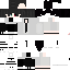 Texture for ahihidongoc