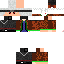 Texture for grfdgd