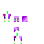 Texture for elizinha