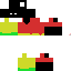 Texture for momo