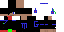 Texture for Mc.Андрей