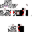 Texture for Vapire Snowy