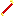 Texture for Golden Crowbar V2