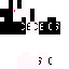 Texture for CreatoGod