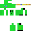Texture for ca