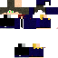 Texture for Siyabend ANd Can