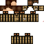 Texture for Workbench_1