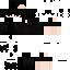 Texture for QUARTA SKIN PARA USAR
