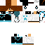 Texture for Junge