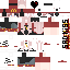 Texture for Mcdonald