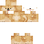 Texture for PlumLime1