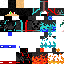 Texture for sys