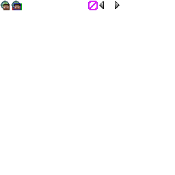 Texture for spectator_widgets
