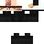 Texture for ImCookie