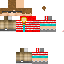 Texture for dan_ftb78 feed the beast