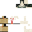 Texture for test