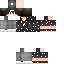 Texture for hg
