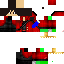 Texture for GIVE A NAME
