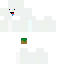 Texture for you suck