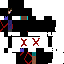 Texture for goofymans82