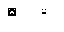 Texture for helping assassin
