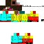 Texture for prototipo#2