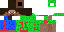 Texture for coll mcb