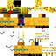Texture for xfgfb
