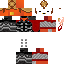 Texture for arrda
