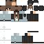 Texture for gre