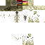 Texture for ds