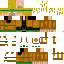 Texture for ricgaveta145