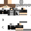Texture for cauf