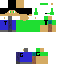 Texture for Lucas Balbino