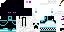 Texture for DarkBR