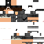 Texture for DEDE1772