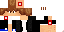 Texture for matheus