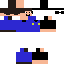 Texture for jerson