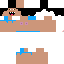 Texture for niggalex