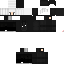 Texture for wqeqweqw