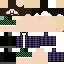 Texture for Levi