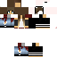 Texture for 5555