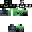 Texture for FuzZer