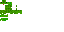Texture for chameleon